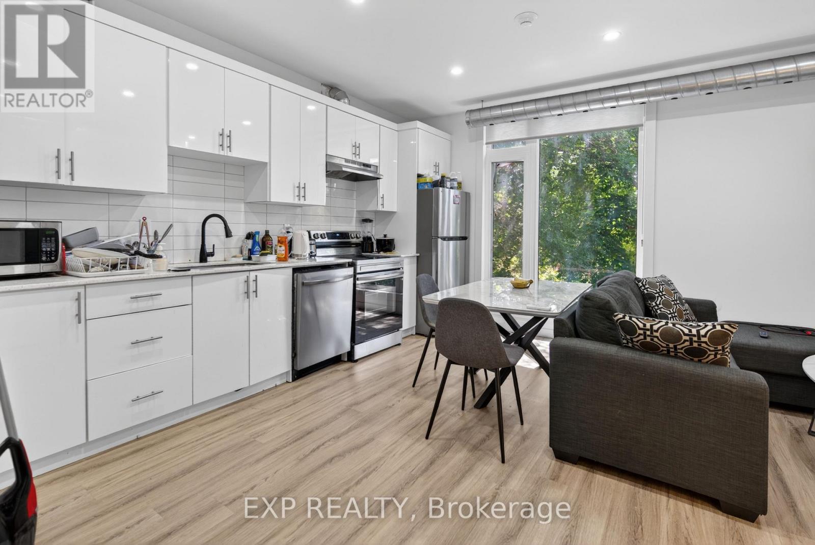 316 Somerset Street E, Ottawa, Ontario  K1N 6W3 - Photo 16 - X13433890