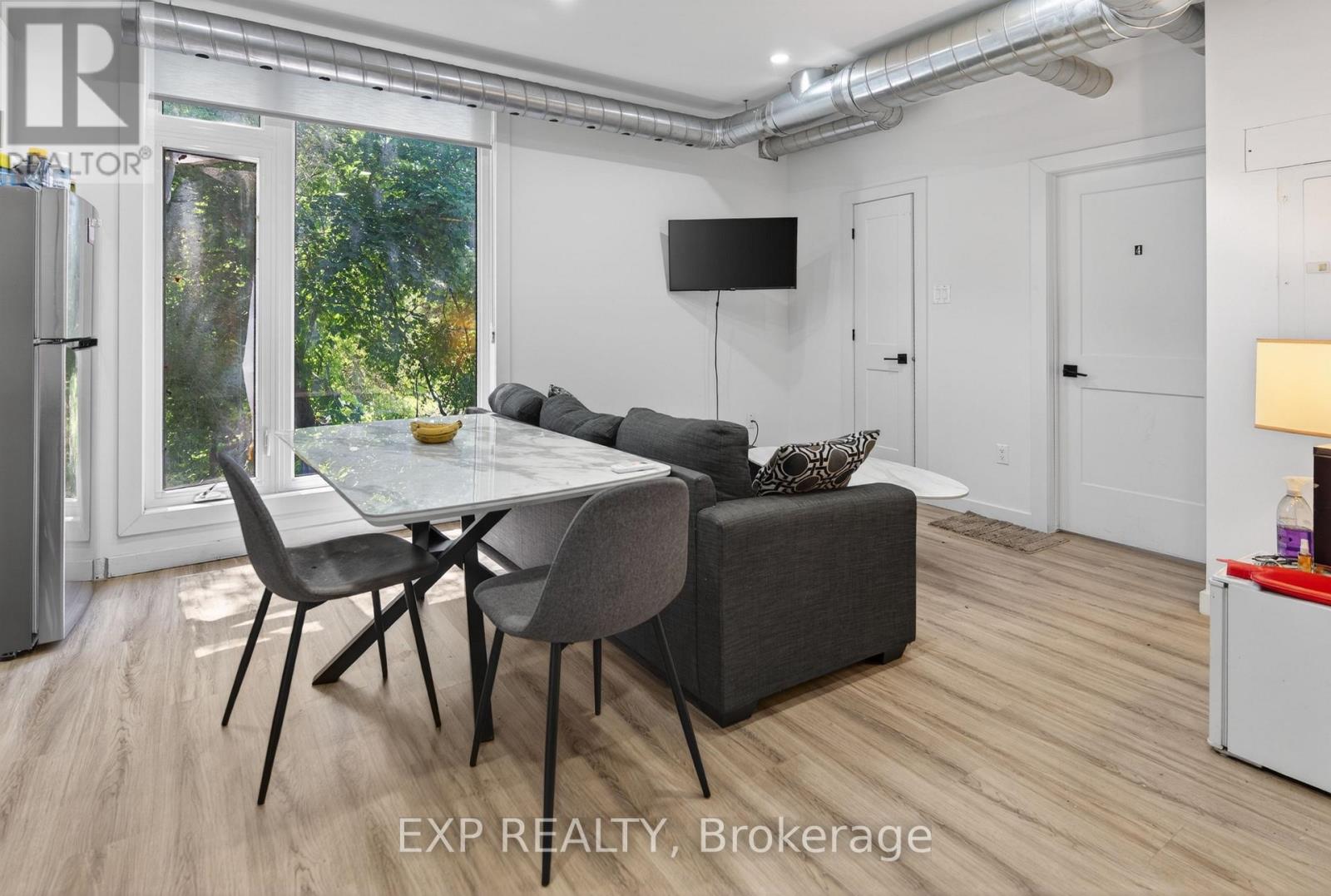 316 Somerset Street E, Ottawa, Ontario  K1N 6W3 - Photo 17 - X13433890