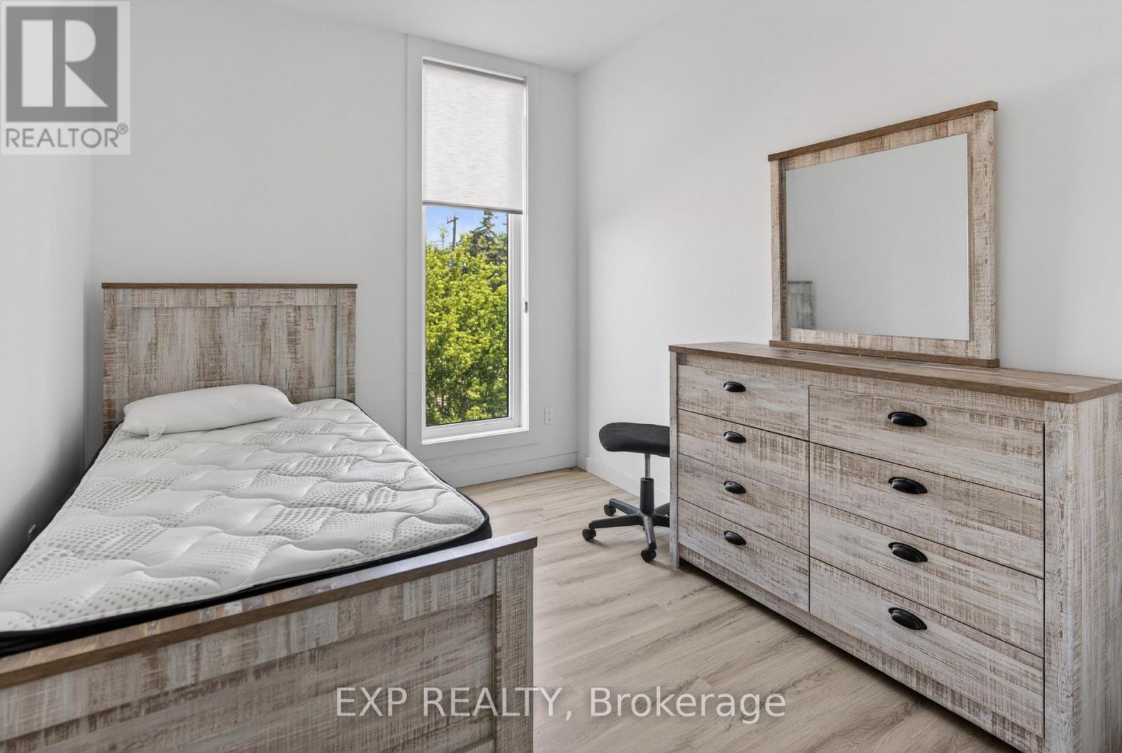 316 Somerset Street E, Ottawa, Ontario  K1N 6W3 - Photo 18 - X13433890