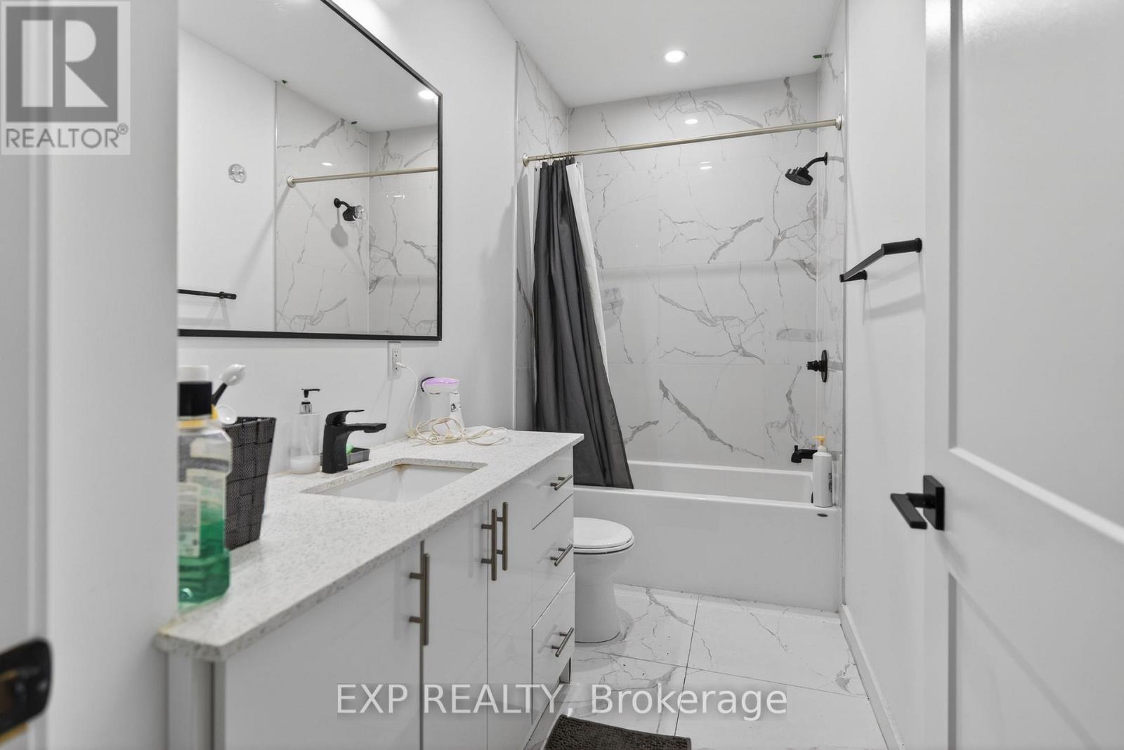 316 Somerset Street E, Ottawa, Ontario  K1N 6W3 - Photo 19 - X13433890