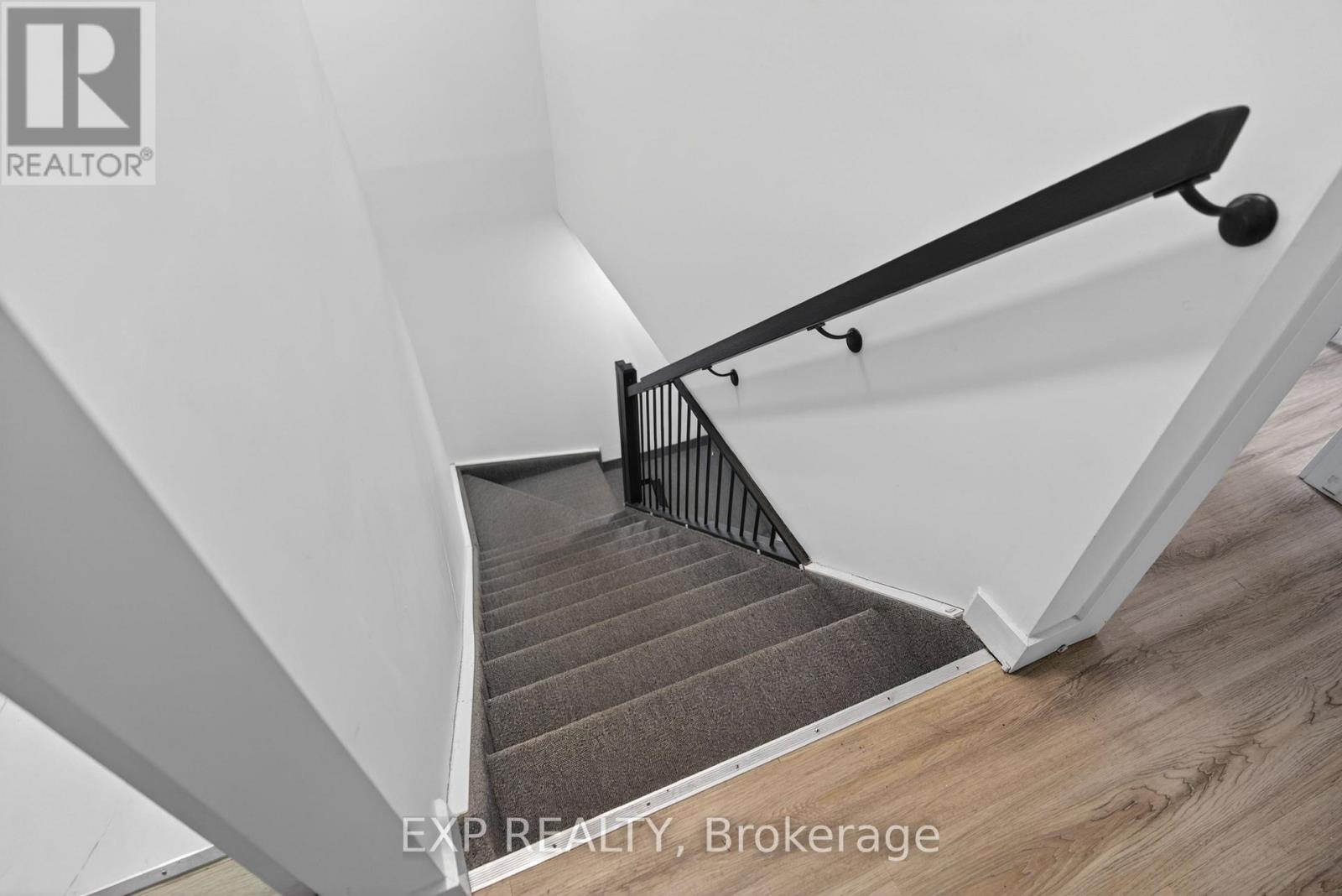 316 Somerset Street E, Ottawa, Ontario  K1N 6W3 - Photo 20 - X13433890