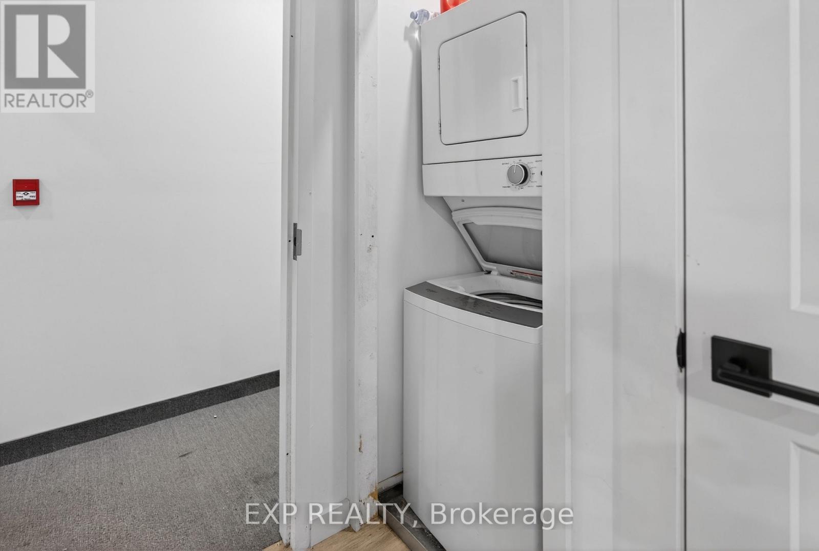 316 Somerset Street E, Ottawa, Ontario  K1N 6W3 - Photo 21 - X13433890