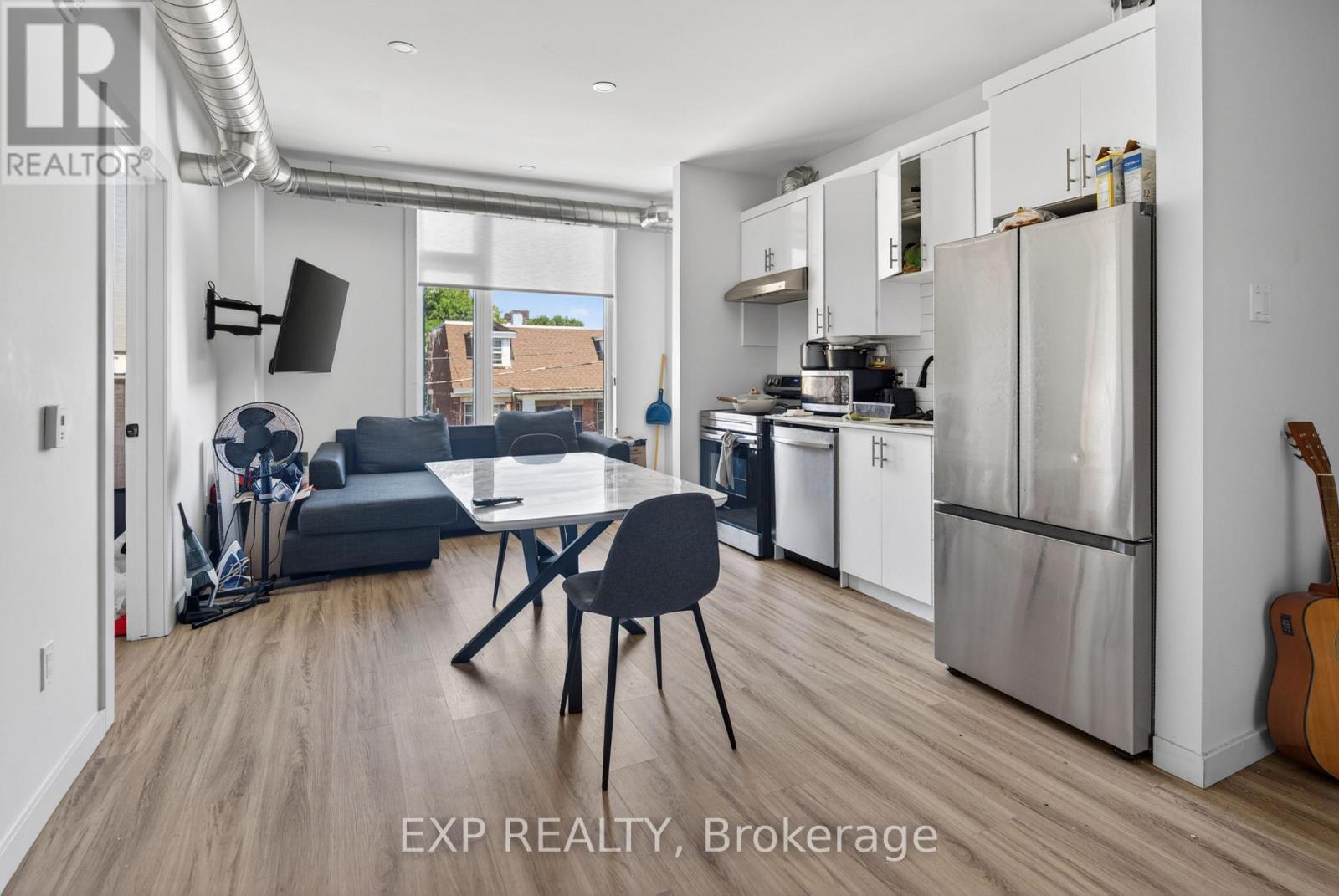 316 Somerset Street E, Ottawa, Ontario  K1N 6W3 - Photo 22 - X13433890