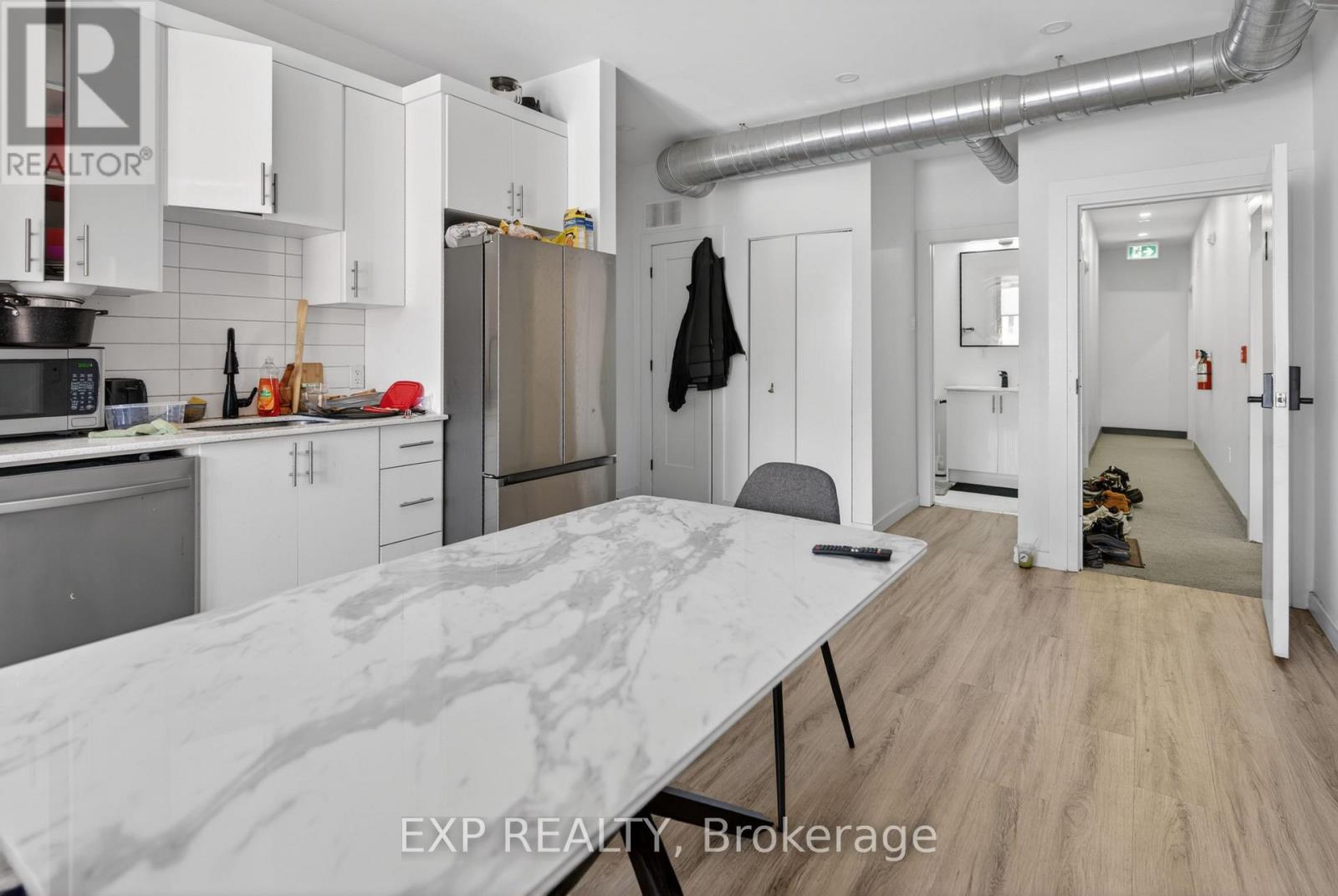316 Somerset Street E, Ottawa, Ontario  K1N 6W3 - Photo 23 - X13433890