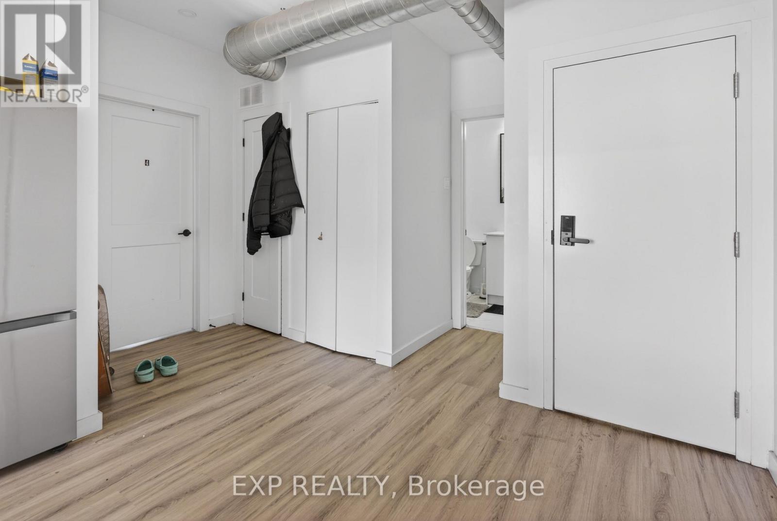 316 Somerset Street E, Ottawa, Ontario  K1N 6W3 - Photo 24 - X13433890