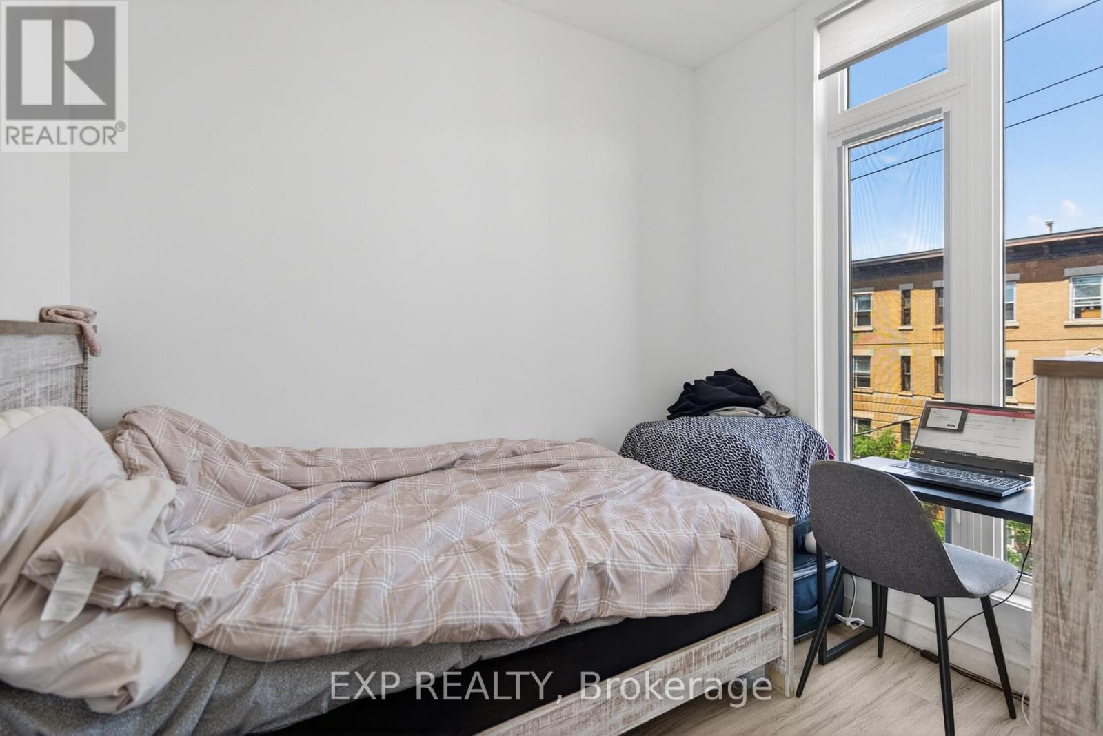 316 Somerset Street E, Ottawa, Ontario  K1N 6W3 - Photo 25 - X13433890
