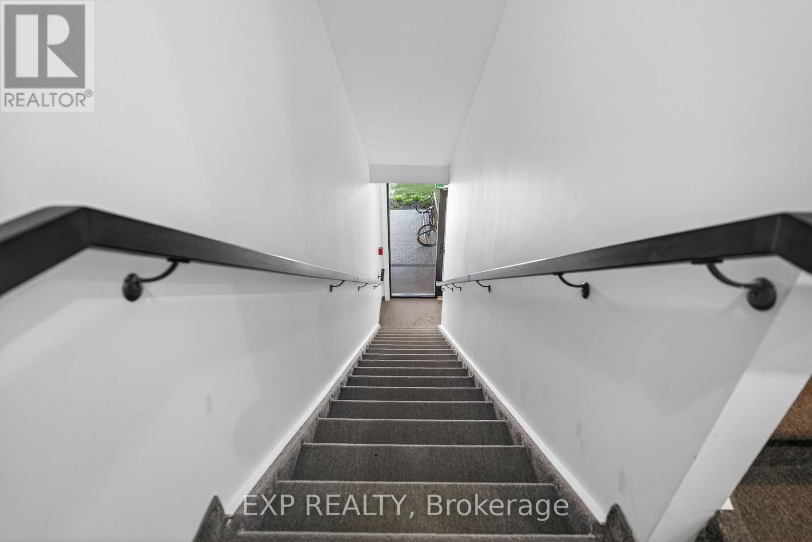 316 Somerset Street E, Ottawa, Ontario  K1N 6W3 - Photo 26 - X13433890