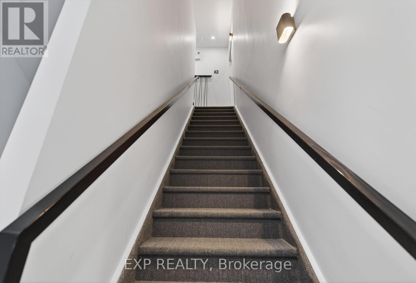 316 Somerset Street E, Ottawa, Ontario  K1N 6W3 - Photo 27 - X13433890