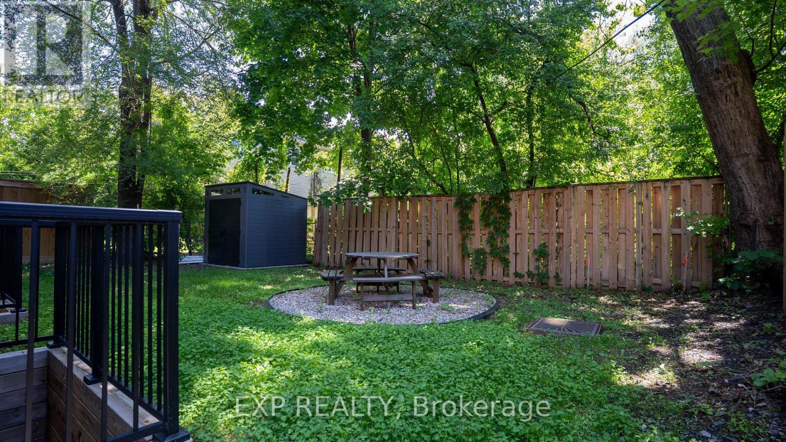 316 Somerset Street E, Ottawa, Ontario  K1N 6W3 - Photo 6 - X13433890