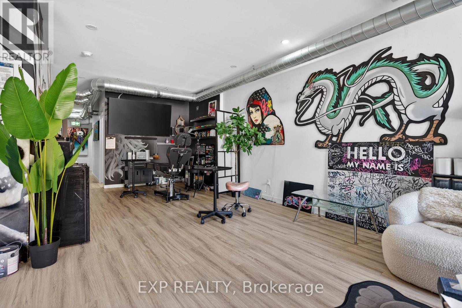 316 Somerset Street E, Ottawa, Ontario  K1N 6W3 - Photo 8 - X13433890