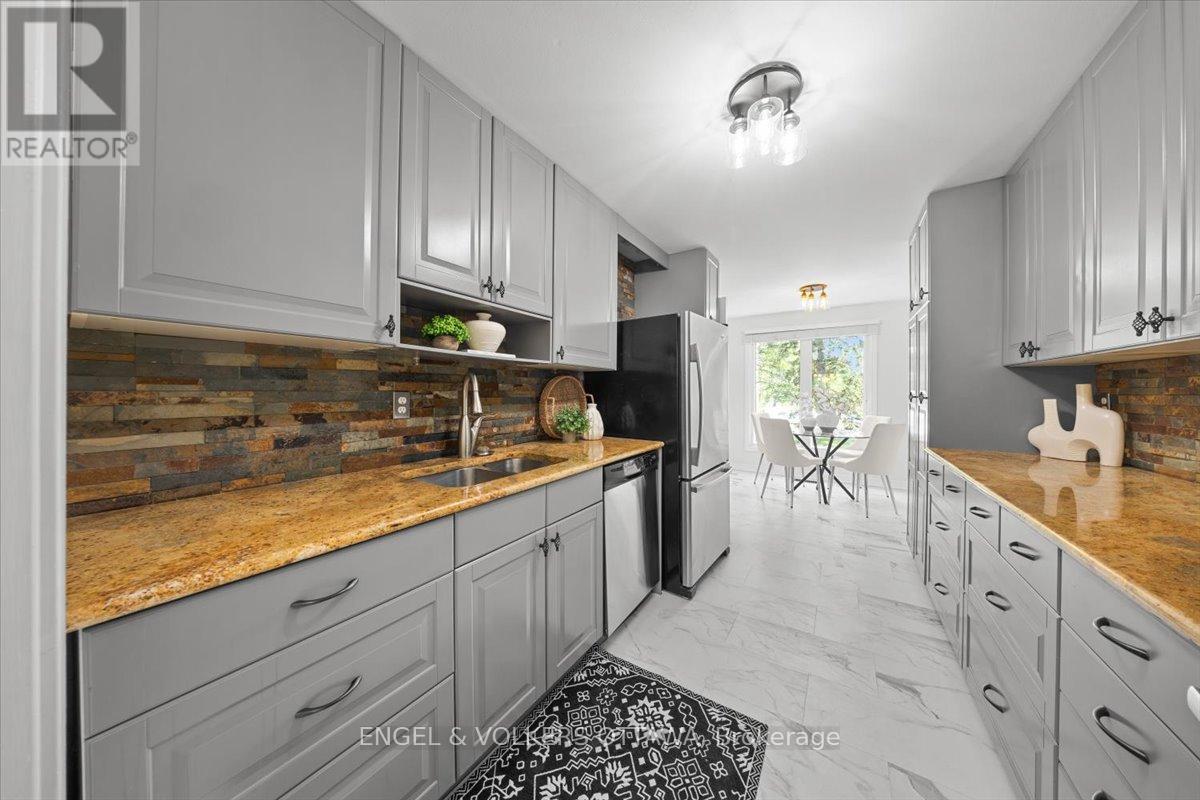34 Viewpointe Private, Ottawa, Ontario  K1V 1M5 - Photo 10 - X13433912