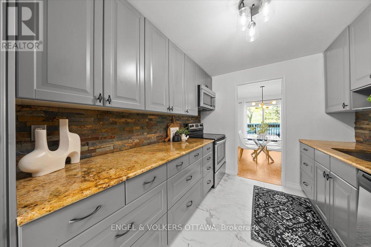 34 Viewpointe Private, Ottawa, Ontario  K1V 1M5 - Photo 11 - X13433912