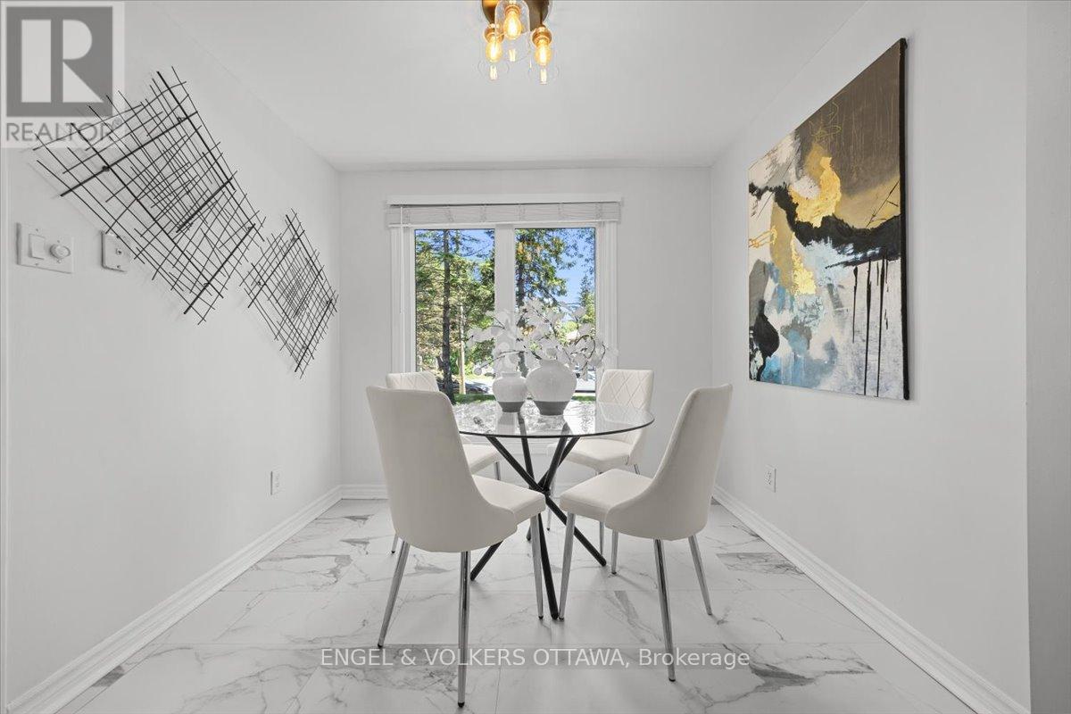 34 Viewpointe Private, Ottawa, Ontario  K1V 1M5 - Photo 13 - X13433912