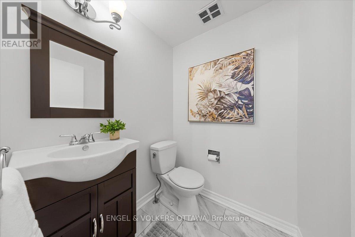 34 Viewpointe Private, Ottawa, Ontario  K1V 1M5 - Photo 14 - X13433912