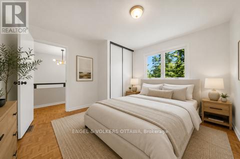 34 Viewpointe Private, Ottawa, Ontario  K1V 1M5 - Photo 16 - X13433912