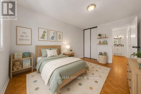 34 Viewpointe Private, Ottawa, Ontario  K1V 1M5 - Photo 17 - X13433912