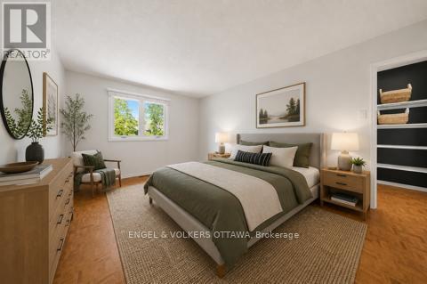 34 Viewpointe Private, Ottawa, Ontario  K1V 1M5 - Photo 18 - X13433912