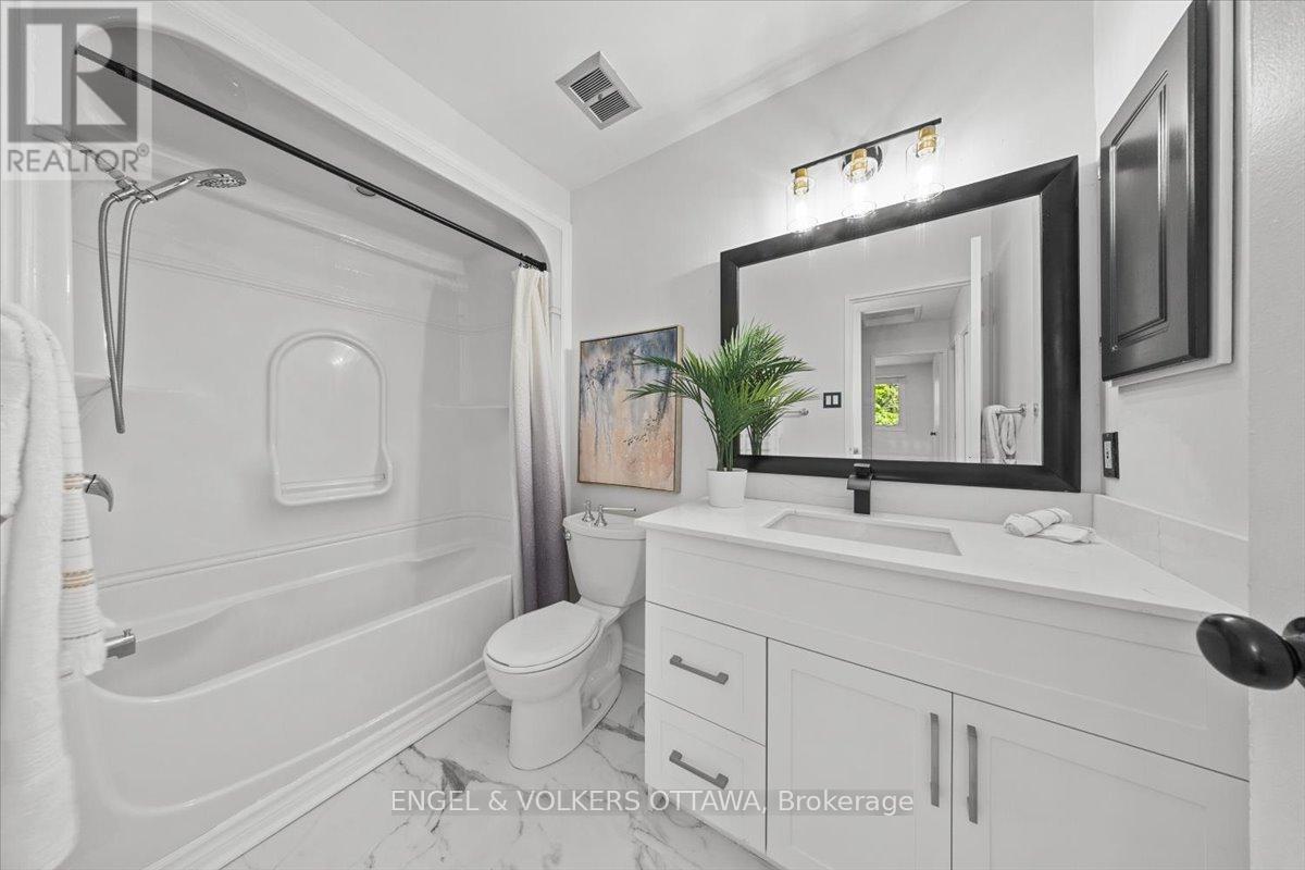 34 Viewpointe Private, Ottawa, Ontario  K1V 1M5 - Photo 19 - X13433912