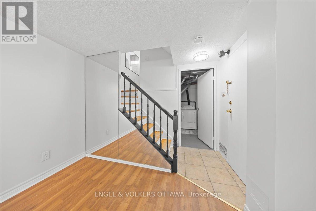 34 Viewpointe Private, Ottawa, Ontario  K1V 1M5 - Photo 20 - X13433912