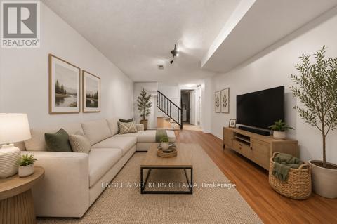 34 Viewpointe Private, Ottawa, Ontario  K1V 1M5 - Photo 21 - X13433912