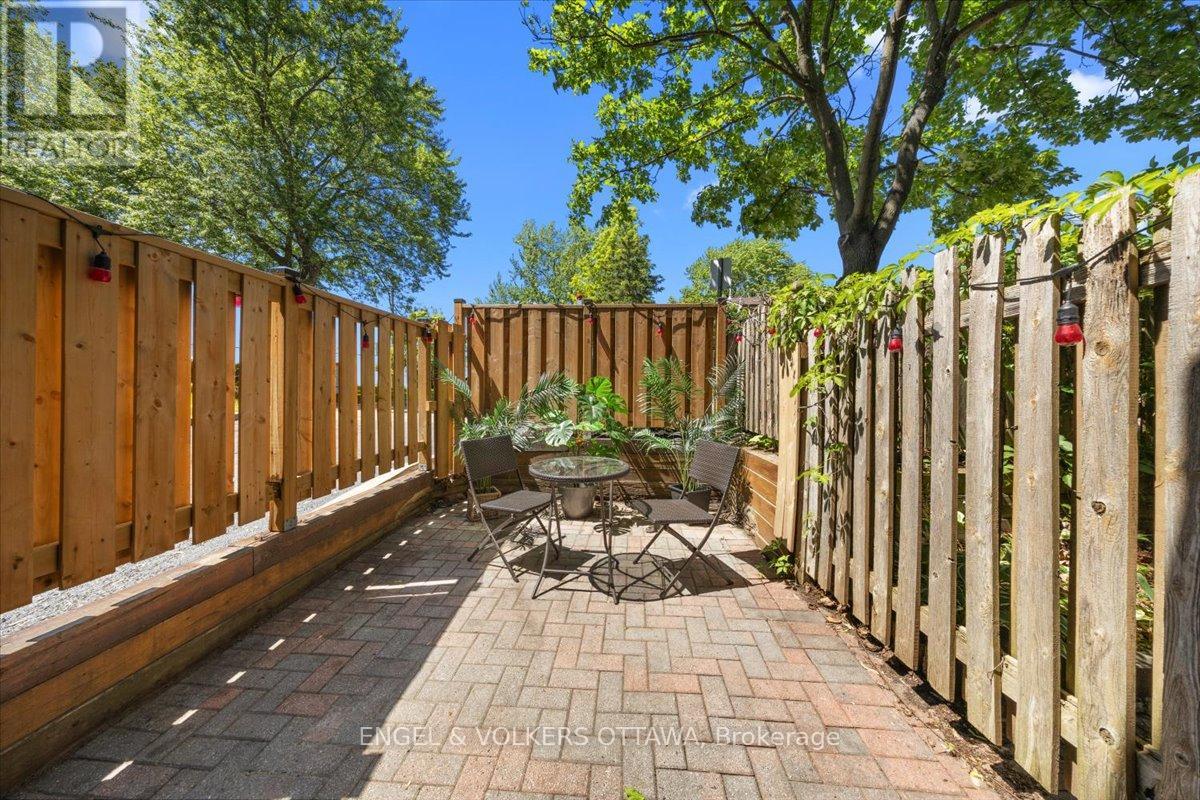 34 Viewpointe Private, Ottawa, Ontario  K1V 1M5 - Photo 22 - X13433912