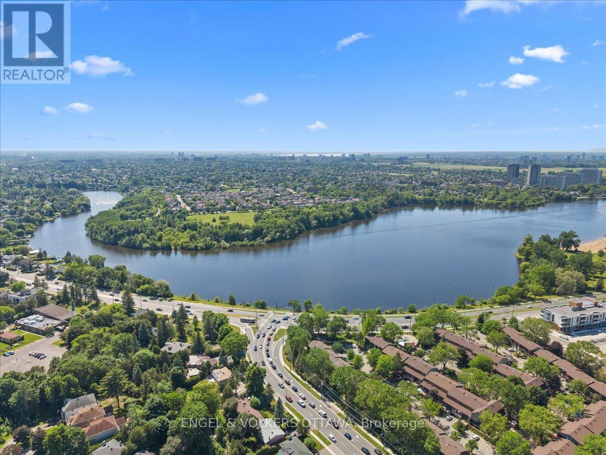 34 Viewpointe Private, Ottawa, Ontario  K1V 1M5 - Photo 24 - X13433912