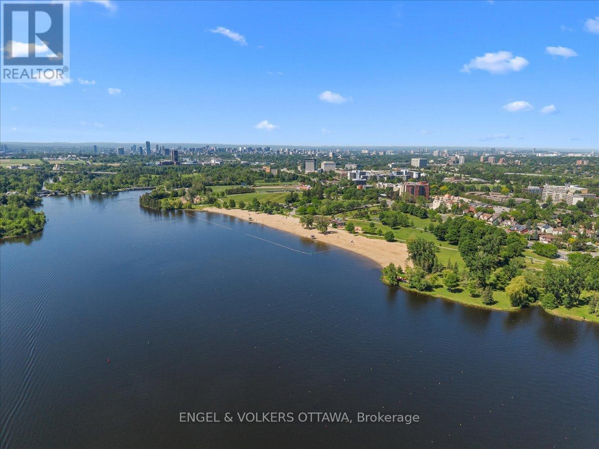 34 Viewpointe Private, Ottawa, Ontario  K1V 1M5 - Photo 25 - X13433912