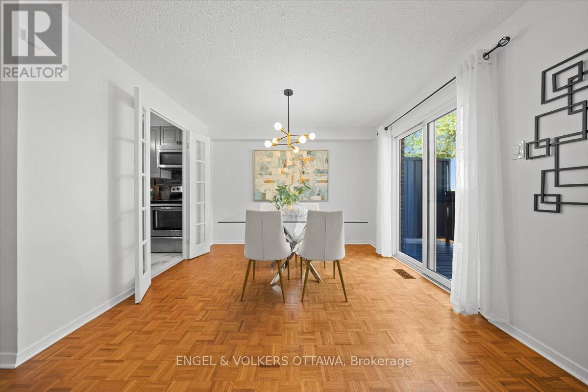 34 Viewpointe Private, Ottawa, Ontario  K1V 1M5 - Photo 6 - X13433912