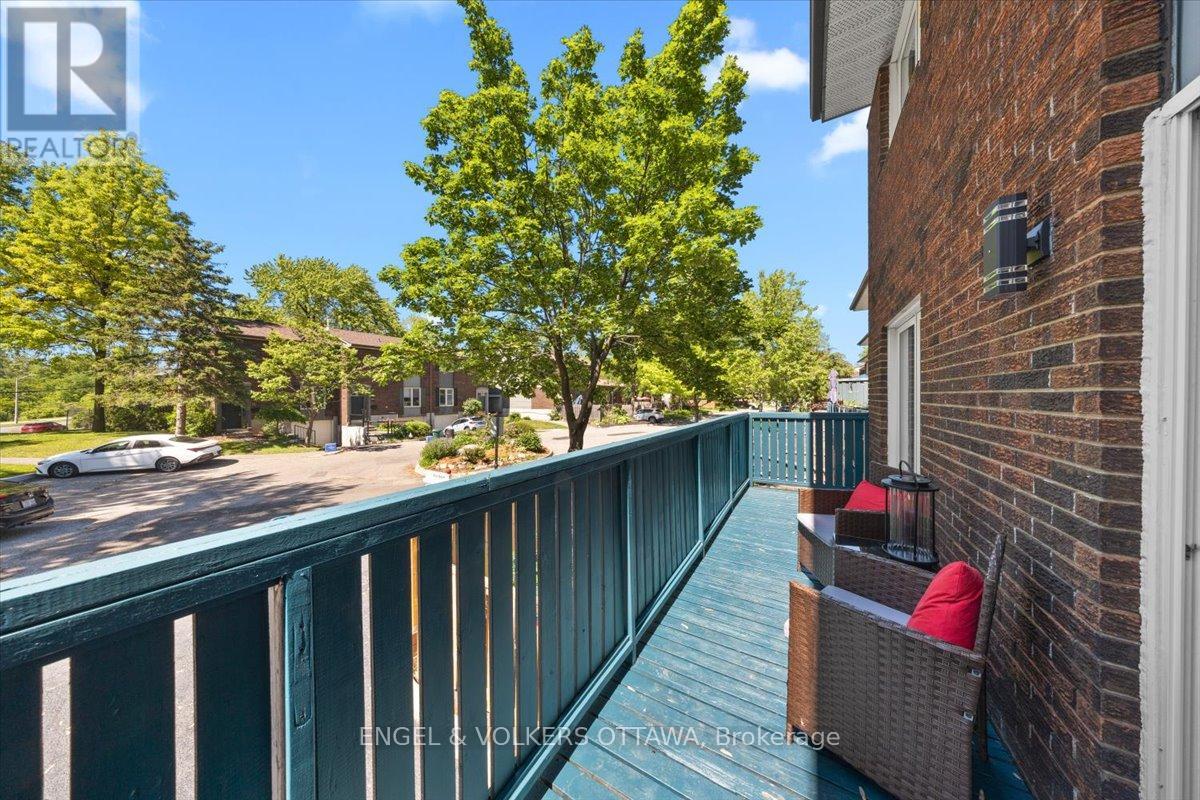 34 Viewpointe Private, Ottawa, Ontario  K1V 1M5 - Photo 7 - X13433912