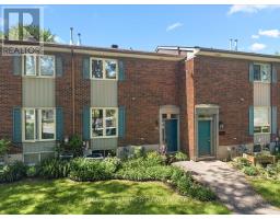 34 VIEWPOINTE PRIVATE, Ottawa, Ontario