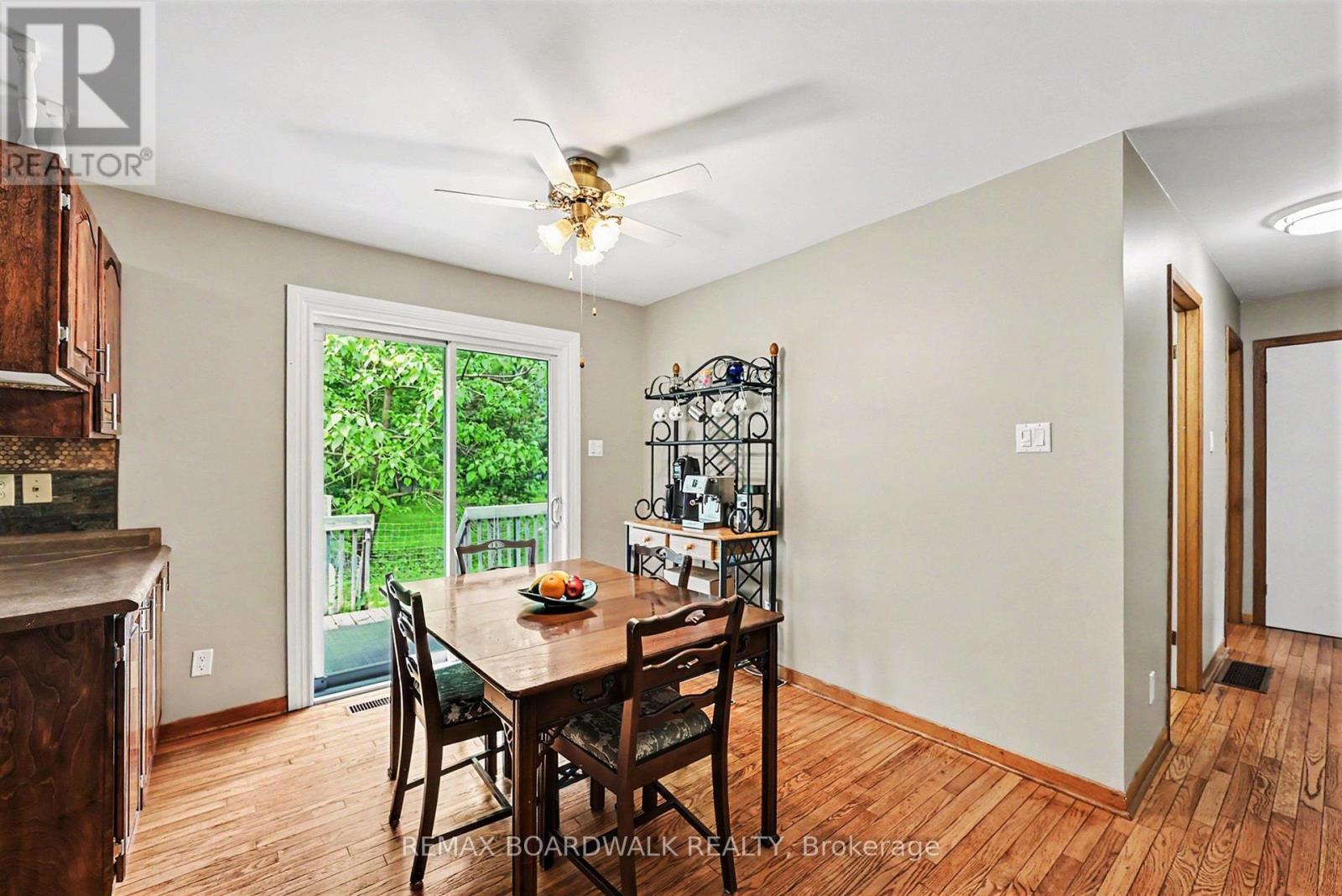 3260 Tolmies Corners Road, North Stormont, Ontario  K0C 1C0 - Photo 10 - X13433922