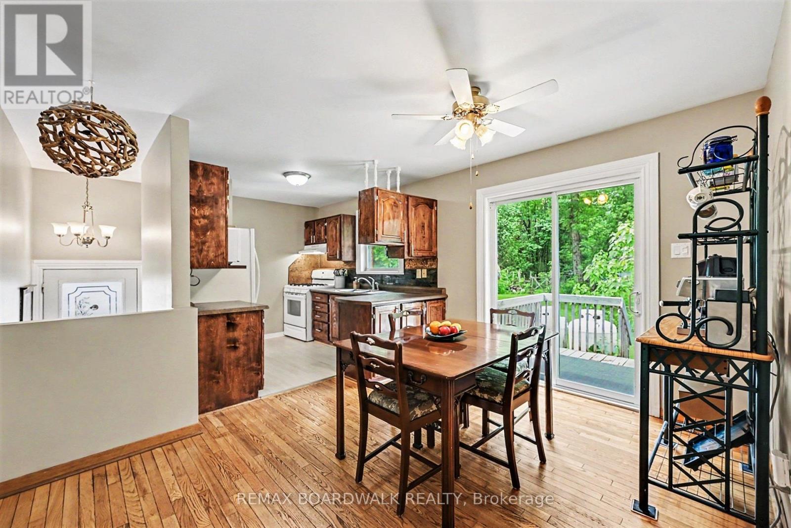 3260 Tolmies Corners Road, North Stormont, Ontario  K0C 1C0 - Photo 11 - X13433922