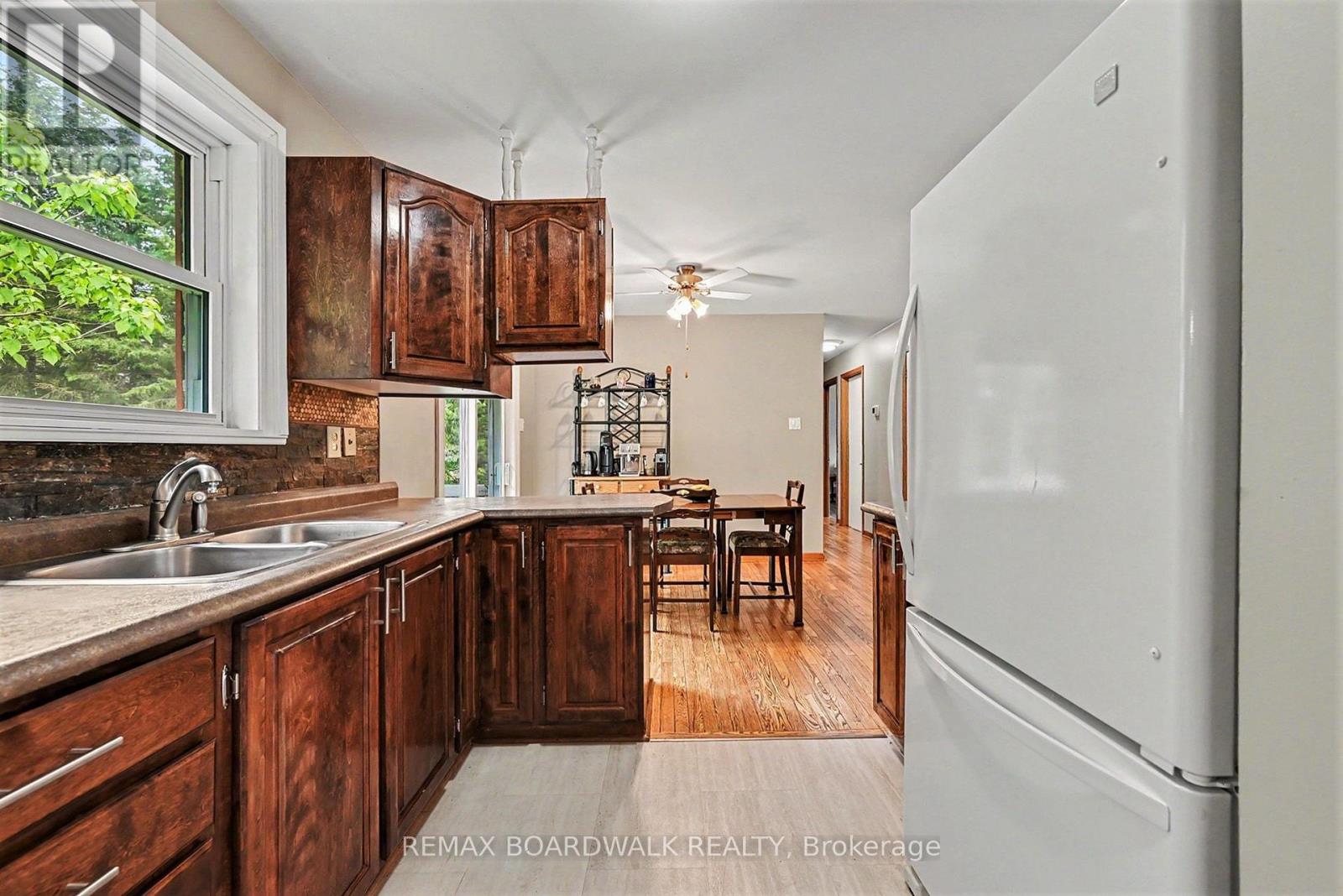 3260 Tolmies Corners Road, North Stormont, Ontario  K0C 1C0 - Photo 12 - X13433922