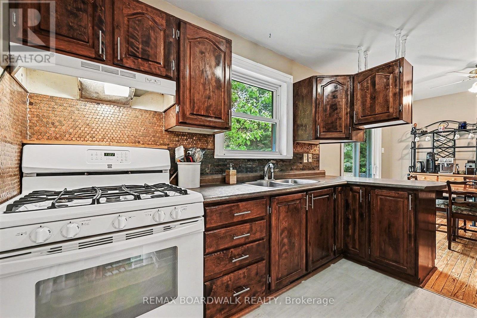 3260 Tolmies Corners Road, North Stormont, Ontario  K0C 1C0 - Photo 15 - X13433922