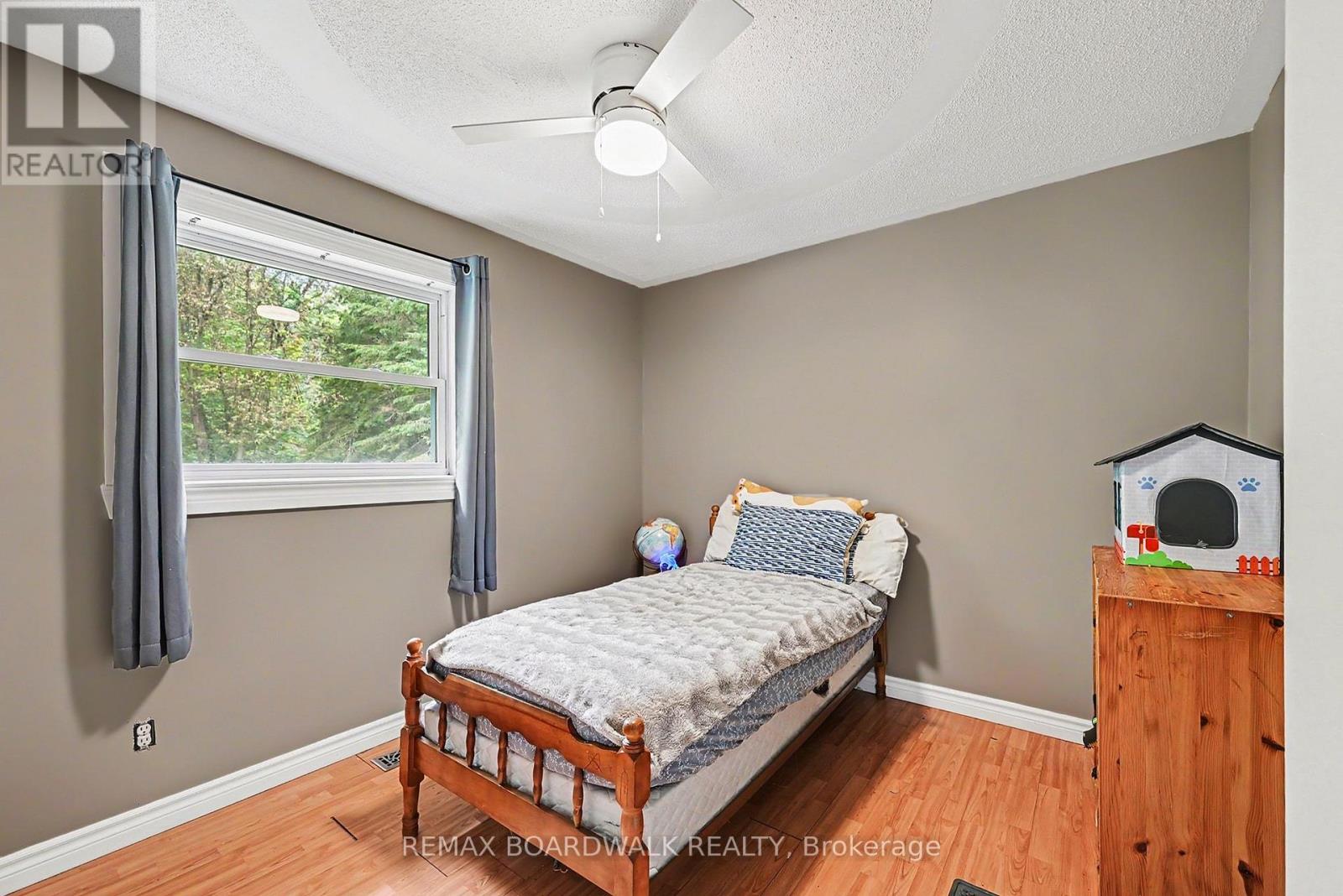 3260 Tolmies Corners Road, North Stormont, Ontario  K0C 1C0 - Photo 17 - X13433922