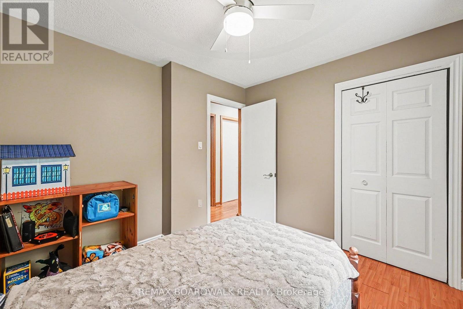 3260 Tolmies Corners Road, North Stormont, Ontario  K0C 1C0 - Photo 18 - X13433922