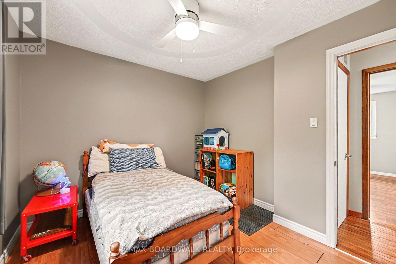 3260 Tolmies Corners Road, North Stormont, Ontario  K0C 1C0 - Photo 19 - X13433922
