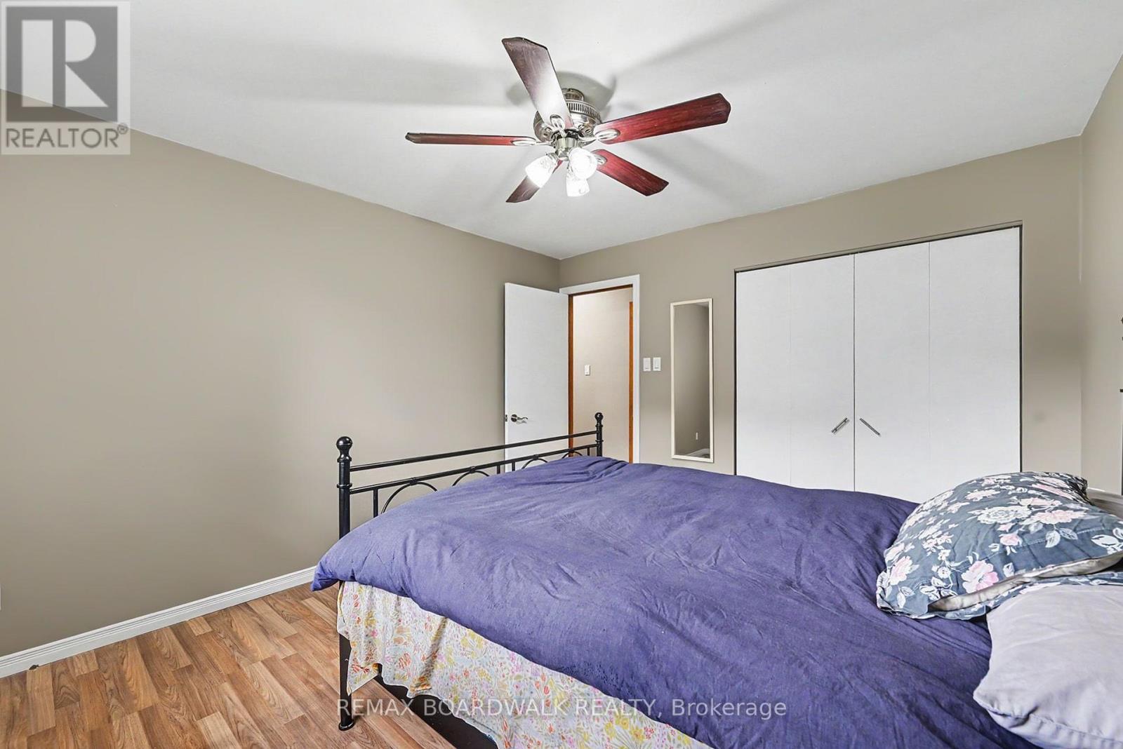 3260 Tolmies Corners Road, North Stormont, Ontario  K0C 1C0 - Photo 22 - X13433922