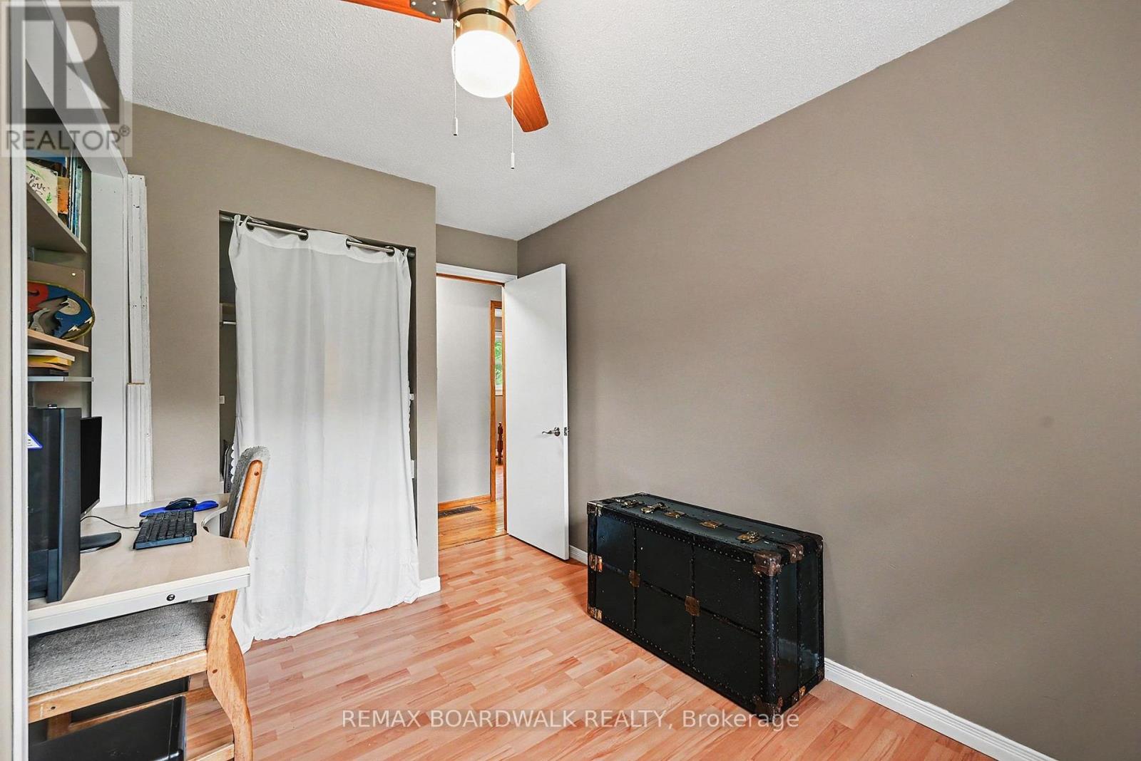 3260 Tolmies Corners Road, North Stormont, Ontario  K0C 1C0 - Photo 26 - X13433922