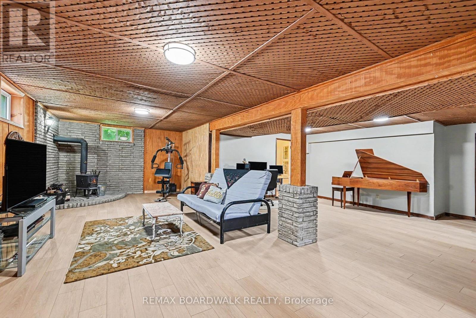 3260 Tolmies Corners Road, North Stormont, Ontario  K0C 1C0 - Photo 27 - X13433922