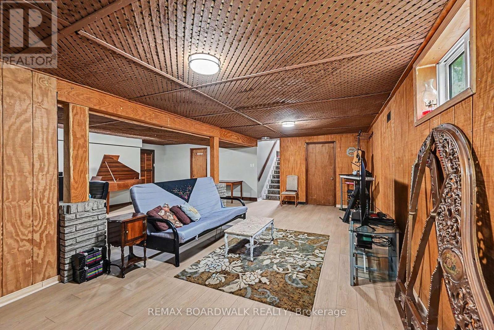 3260 Tolmies Corners Road, North Stormont, Ontario  K0C 1C0 - Photo 28 - X13433922