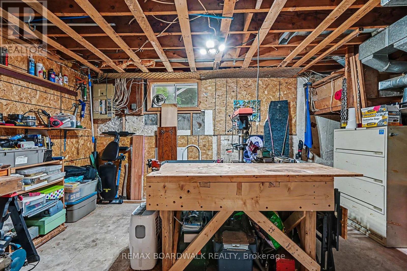 3260 Tolmies Corners Road, North Stormont, Ontario  K0C 1C0 - Photo 30 - X13433922