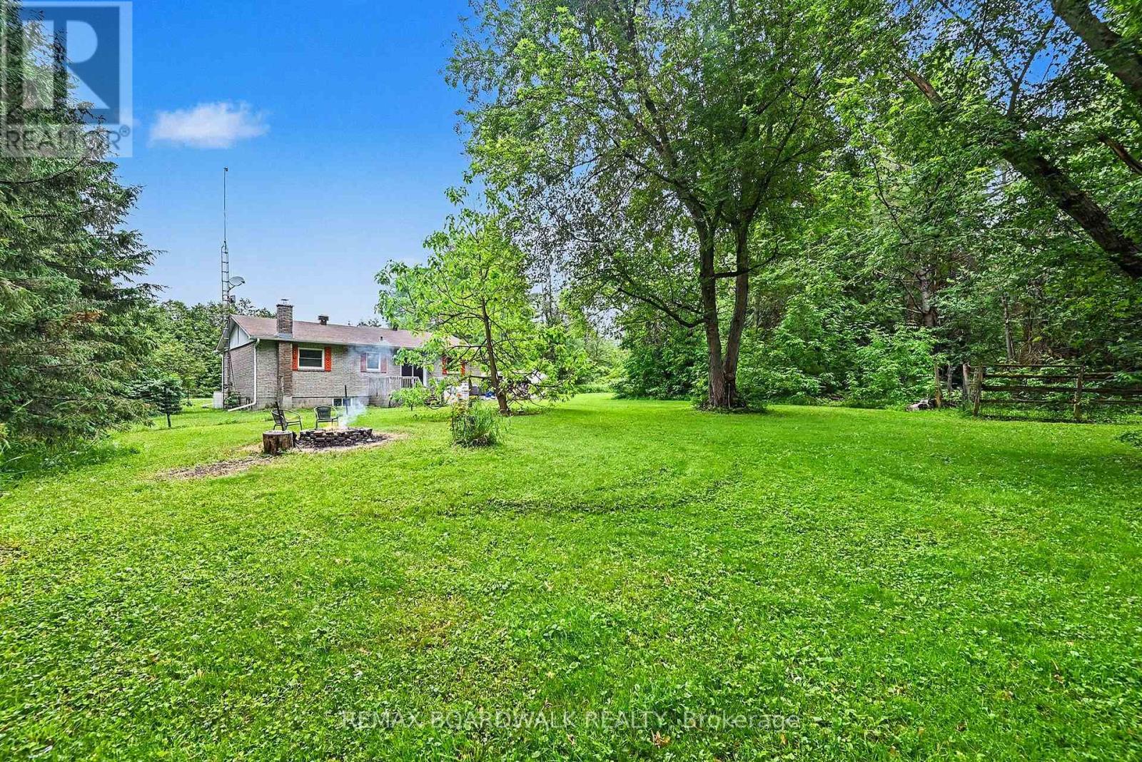 3260 Tolmies Corners Road, North Stormont, Ontario  K0C 1C0 - Photo 31 - X13433922