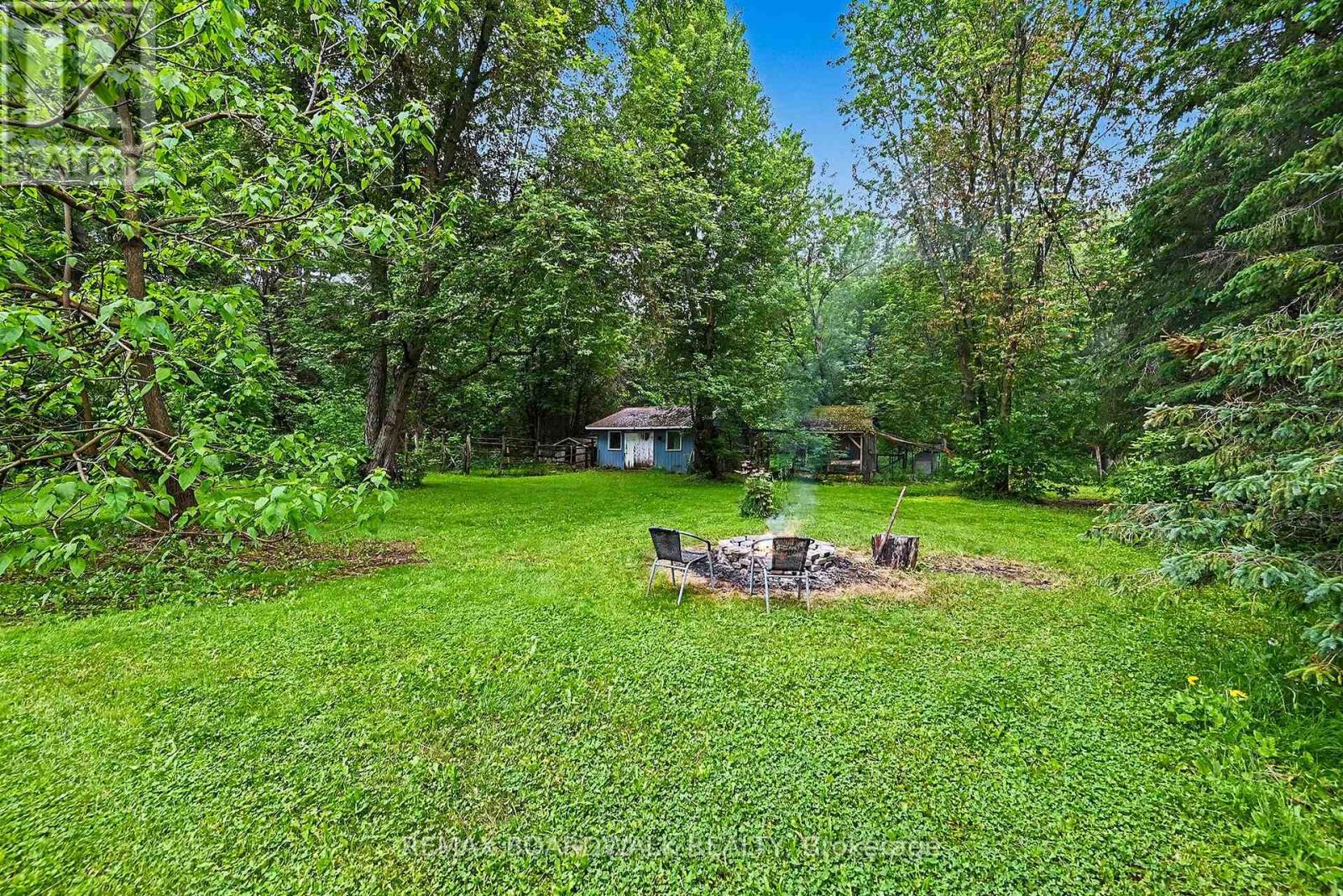 3260 Tolmies Corners Road, North Stormont, Ontario  K0C 1C0 - Photo 32 - X13433922