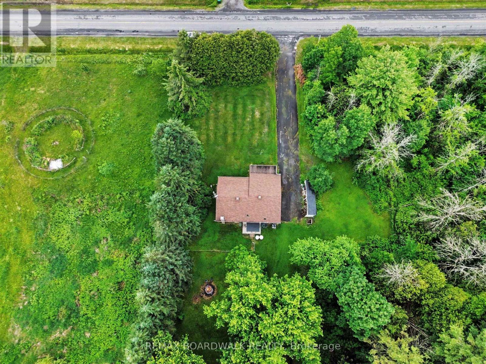 3260 Tolmies Corners Road, North Stormont, Ontario  K0C 1C0 - Photo 33 - X13433922