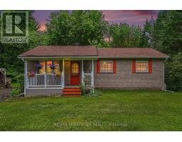 3260 TOLMIES CORNERS ROAD, North Stormont, Ontario