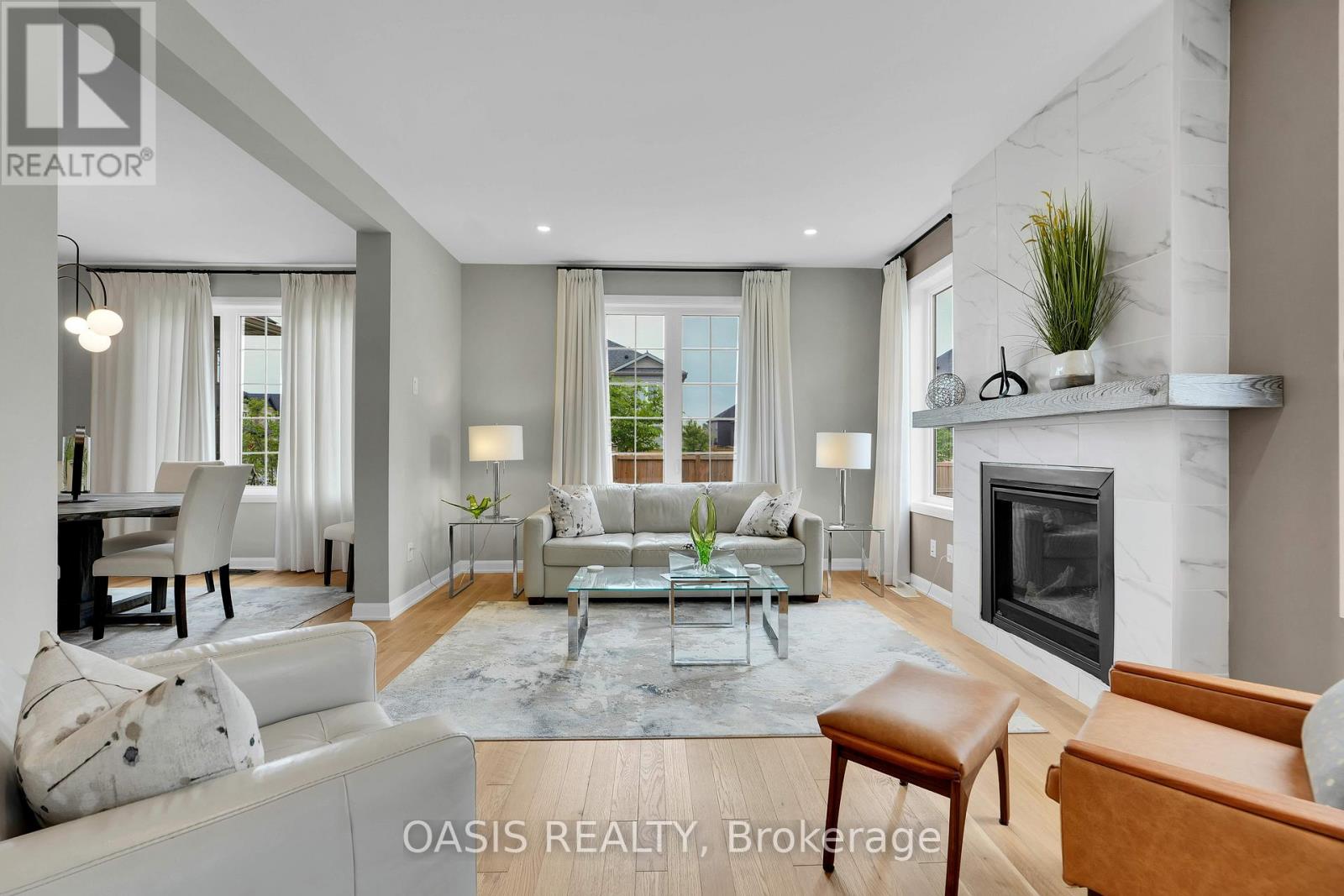 80 Lantern Road, Ottawa, Ontario  K4M 0N4 - Photo 10 - X13433928