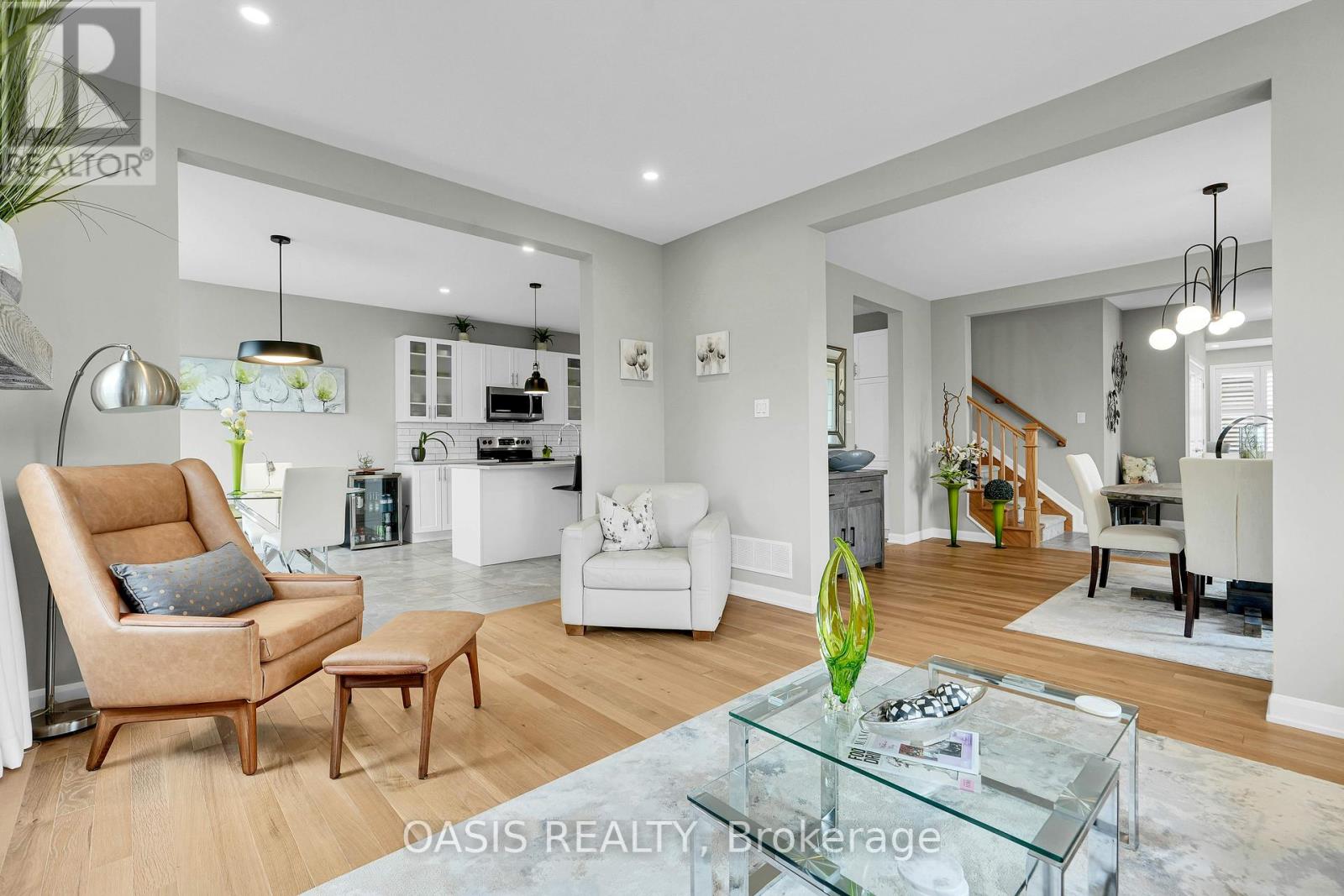80 Lantern Road, Ottawa, Ontario  K4M 0N4 - Photo 11 - X13433928