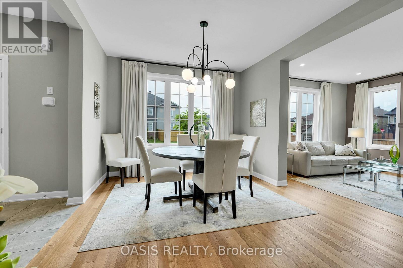 80 Lantern Road, Ottawa, Ontario  K4M 0N4 - Photo 13 - X13433928