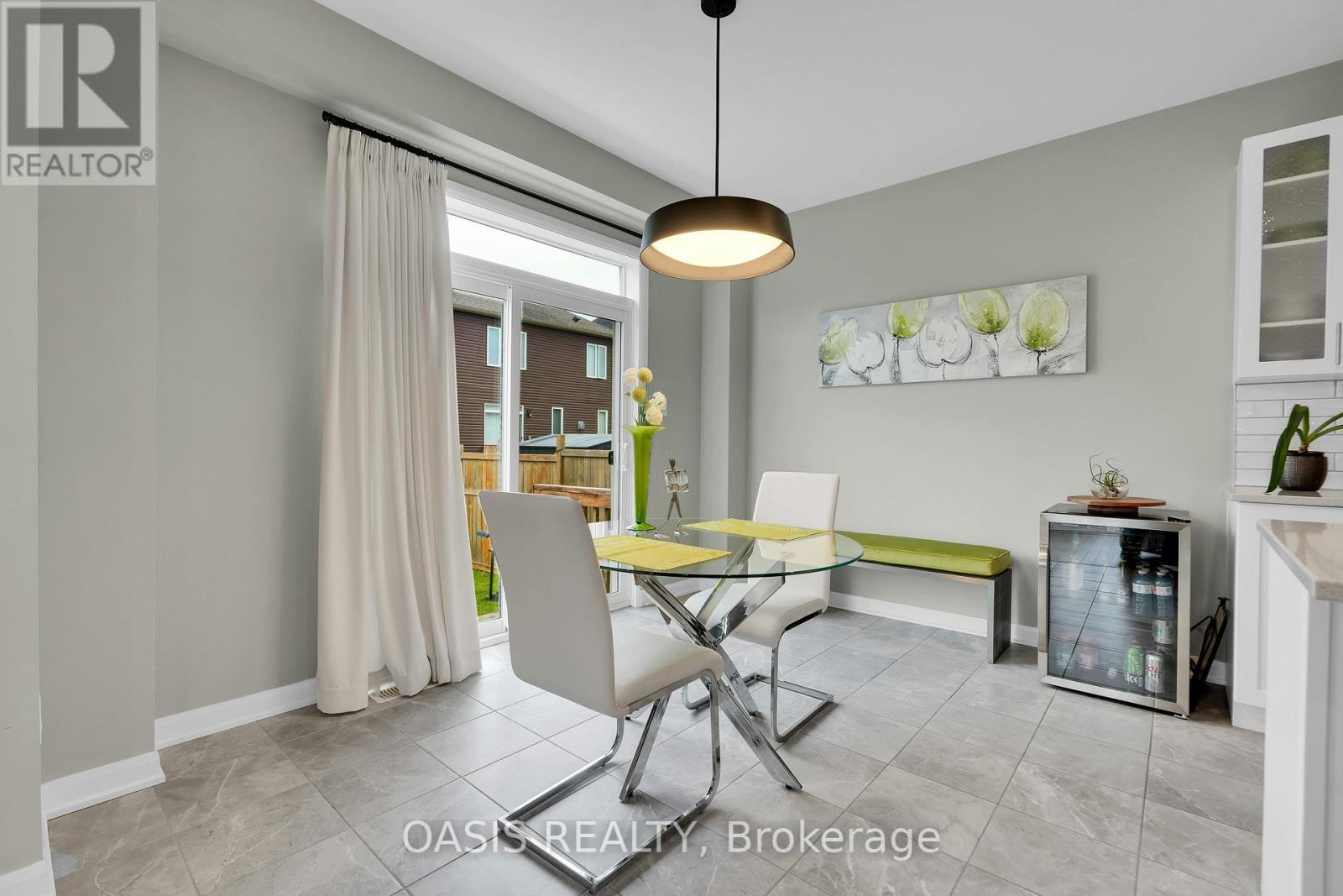 80 Lantern Road, Ottawa, Ontario  K4M 0N4 - Photo 14 - X13433928
